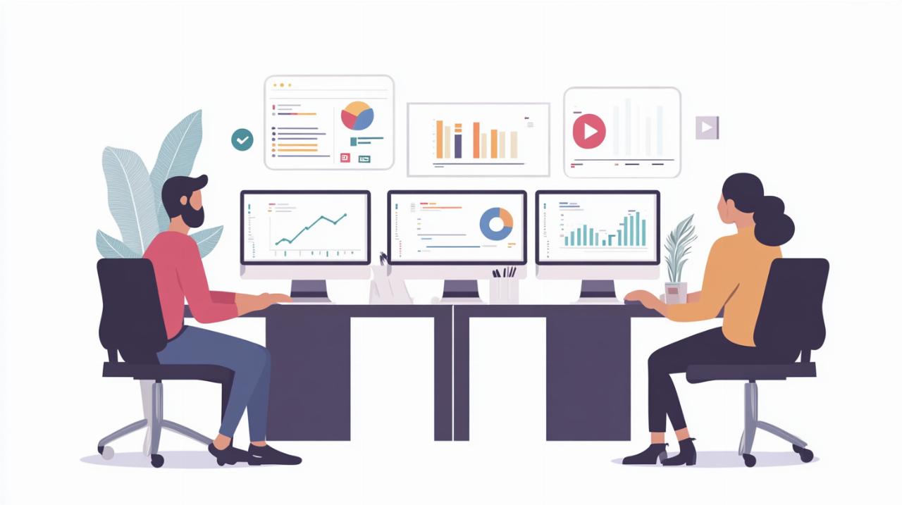 Alerta de Google: ¿Cómo integrarla en su negocio y personalizar notificaciones para cremas.es?