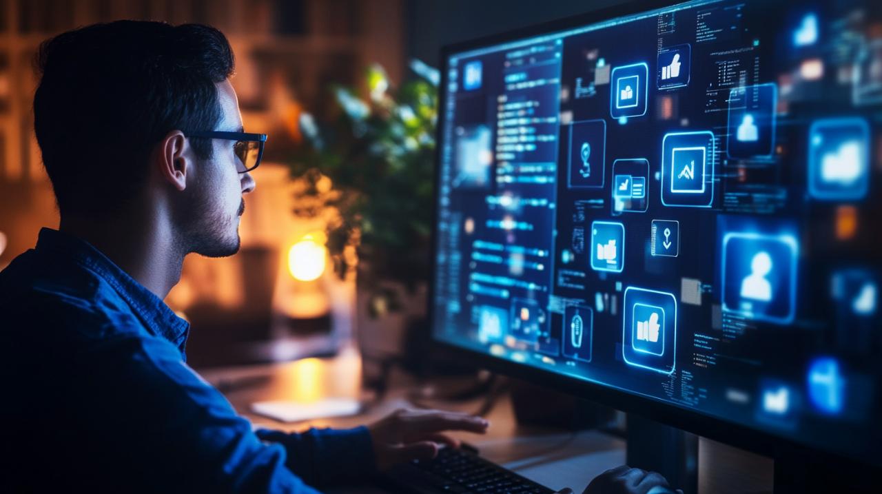 Guía definitiva para crear la publicación perfecta en Facebook que genere engagement