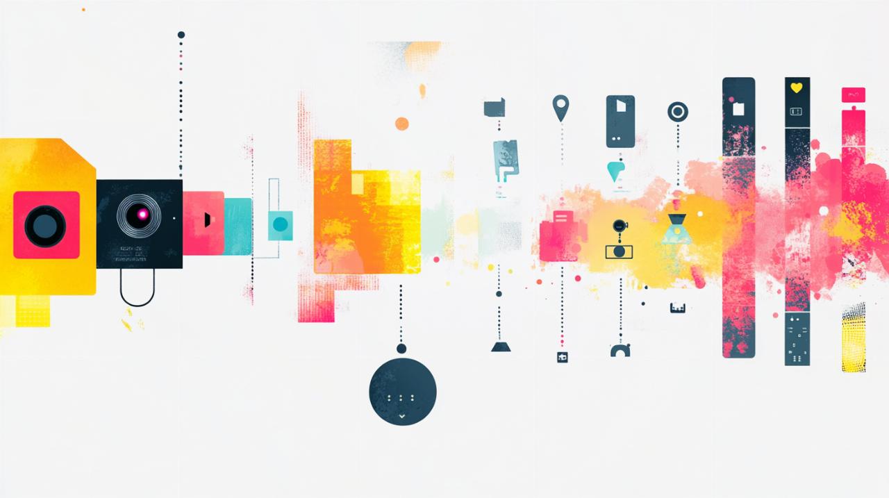 Antiguo logo de Snapchat: ¡Historia, Evolución y Significado! Cómo el icónico fantasma revolucionó las redes sociales