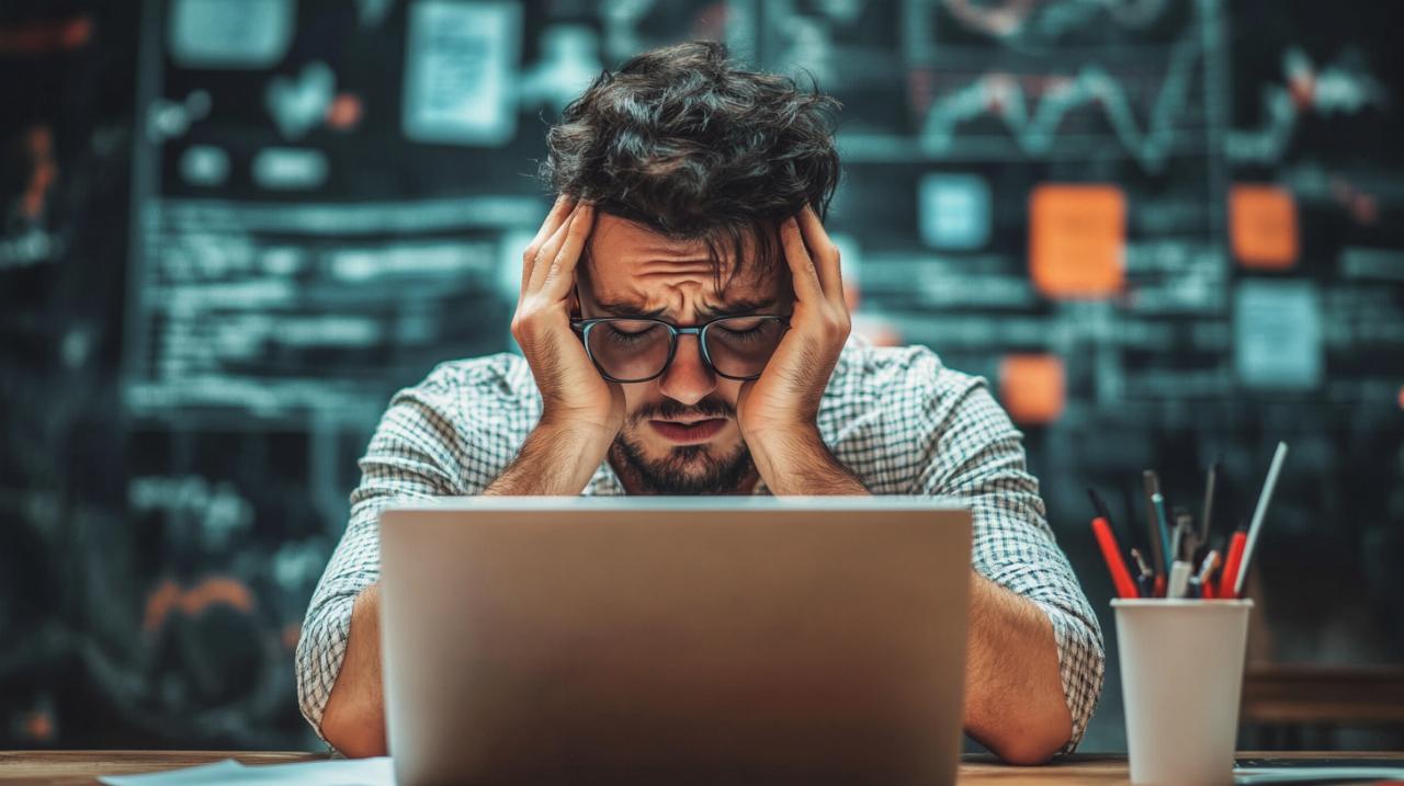 Reinicia tu servidor y elimina el error 503 servicio temporalmente no disponible en WordPress en minutos