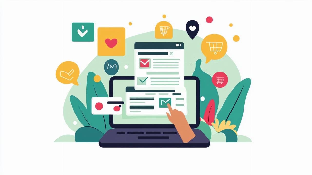 Cómo mostrar tu restaurante en TripAdvisor mientras manejas las valoraciones desfavorables