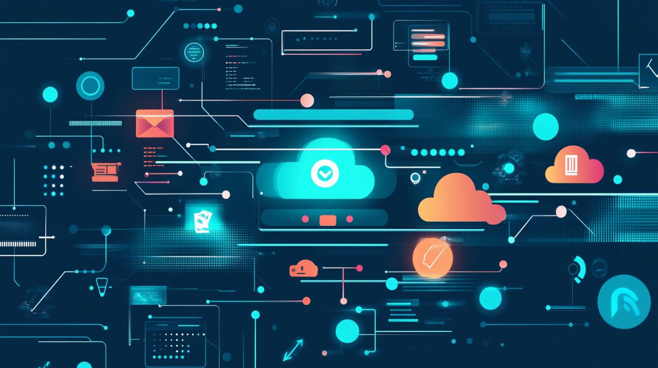 Cómo usar Transfernow para compartir documentos pesados entre dispositivos móviles