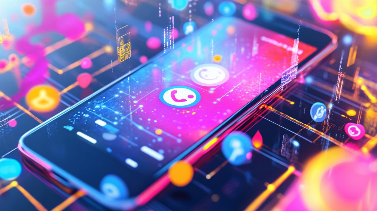 ¿Cómo eliminar su cuenta de Snapchat de forma permanente? Solución a problemas técnicos habituales