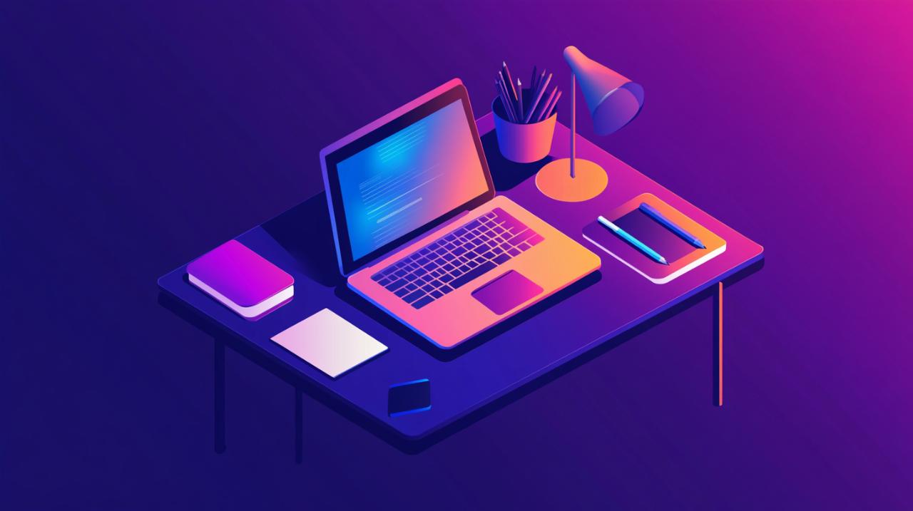 Guía completa: todas las cualidades de un buen logotipo de empresa explicadas