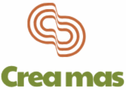 Creamas